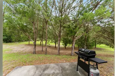 20354 NW 254th Way, High Springs, FL 32643 - Photo 24