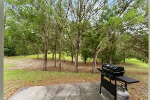 20354 NW 254th Way, High Springs, FL 32643 - Photo 24