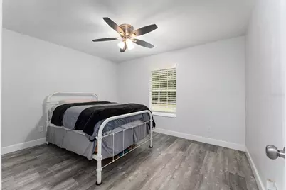 20354 NW 254th Way, High Springs, FL 32643 - Photo 20