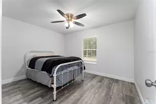 20354 NW 254th Way, High Springs, FL 32643 - Photo 20