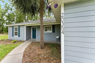 20354 NW 254th Way, High Springs, FL 32643 - Photo 30