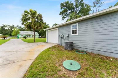 20354 NW 254th Way, High Springs, FL 32643 - Photo 28