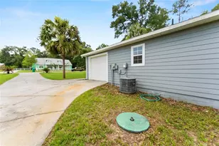 20354 NW 254th Way, High Springs, FL 32643 - Photo 28