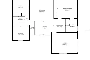 20354 NW 254th Way, High Springs, FL 32643 - Photo 44