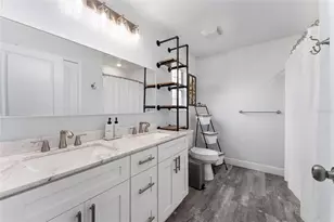 20354 NW 254th Way, High Springs, FL 32643 - Photo 14