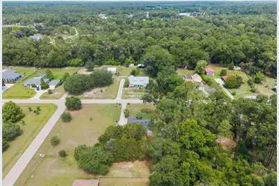 20354 NW 254th Way, High Springs, FL 32643 - Photo 40