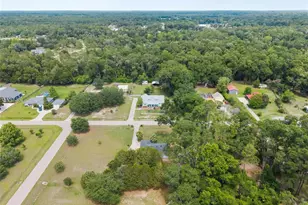 20354 NW 254th Way, High Springs, FL 32643 - Photo 40