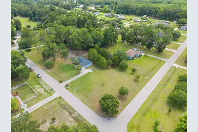 20354 NW 254th Way, High Springs, FL 32643 - Photo 36