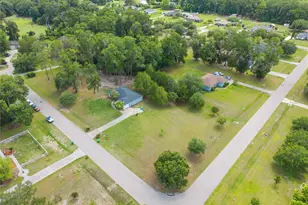 20354 NW 254th Way, High Springs, FL 32643 - Photo 36