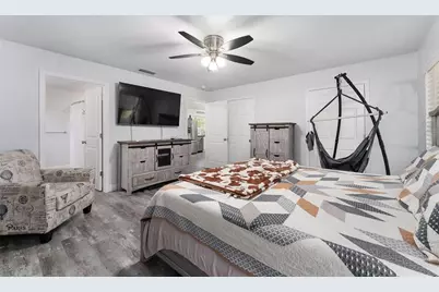 20354 NW 254th Way, High Springs, FL 32643 - Photo 12