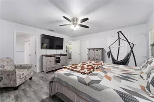 20354 NW 254th Way, High Springs, FL 32643 - Photo 12