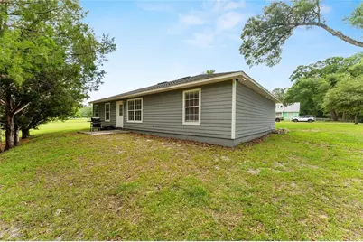 20354 NW 254th Way, High Springs, FL 32643 - Photo 26