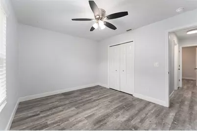 20354 NW 254th Way, High Springs, FL 32643 - Photo 18