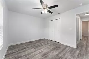 20354 NW 254th Way, High Springs, FL 32643 - Photo 18