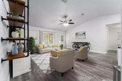 20354 NW 254th Way, High Springs, FL 32643 - Photo 4