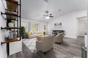 20354 NW 254th Way, High Springs, FL 32643 - Photo 4
