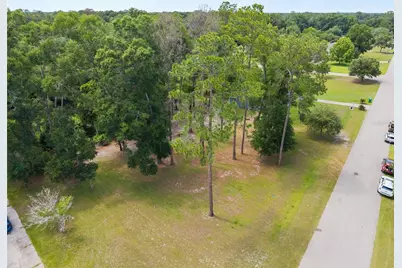 20354 NW 254th Way, High Springs, FL 32643 - Photo 38