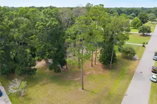 20354 NW 254th Way, High Springs, FL 32643 - Photo 38