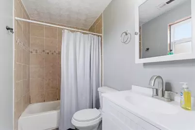 5040 Rodeo Drive, Keystone Heights, FL 32656 - Photo 20