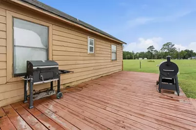 5040 Rodeo Drive, Keystone Heights, FL 32656 - Photo 42