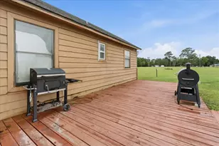 5040 Rodeo Dr, Keystone Heights, FL 32656 - Photo 42
