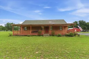 5040 Rodeo Dr, Keystone Heights, FL 32656 - Photo 2