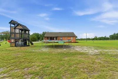 5040 Rodeo Drive, Keystone Heights, FL 32656 - Photo 38