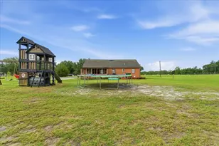 5040 Rodeo Dr, Keystone Heights, FL 32656 - Photo 38