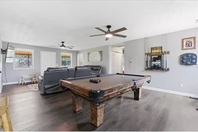 5040 Rodeo Drive, Keystone Heights, FL 32656 - Photo 14