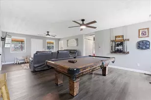 5040 Rodeo Dr, Keystone Heights, FL 32656 - Photo 14