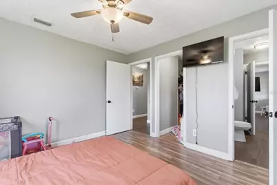 5040 Rodeo Drive, Keystone Heights, FL 32656 - Photo 26