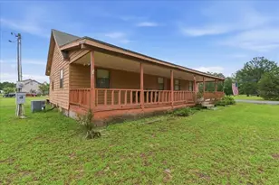 5040 Rodeo Dr, Keystone Heights, FL 32656 - Photo 30