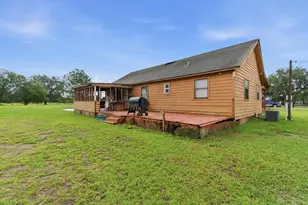 5040 Rodeo Dr, Keystone Heights, FL 32656 - Photo 40