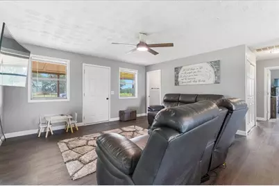 5040 Rodeo Drive, Keystone Heights, FL 32656 - Photo 8