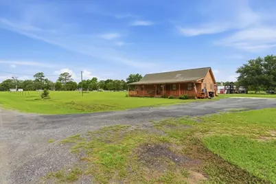 5040 Rodeo Drive, Keystone Heights, FL 32656 - Photo 32