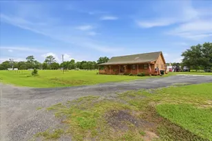 5040 Rodeo Dr, Keystone Heights, FL 32656 - Photo 32