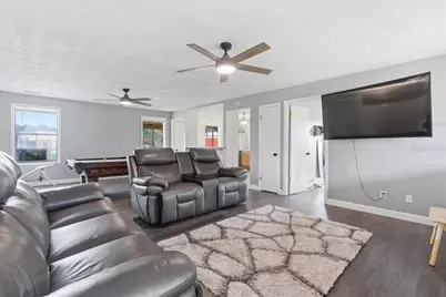 5040 Rodeo Drive, Keystone Heights, FL 32656 - Photo 6