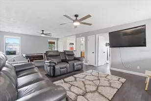 5040 Rodeo Dr, Keystone Heights, FL 32656 - Photo 6