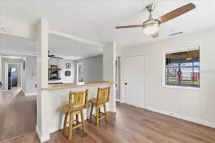 5040 Rodeo Dr, Keystone Heights, FL 32656 - Photo 12