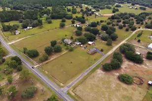 5040 Rodeo Dr, Keystone Heights, FL 32656 - Photo 46