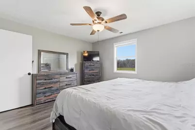 5040 Rodeo Drive, Keystone Heights, FL 32656 - Photo 18