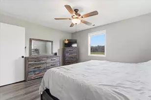 5040 Rodeo Dr, Keystone Heights, FL 32656 - Photo 18