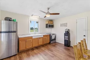 5040 Rodeo Dr, Keystone Heights, FL 32656 - Photo 10