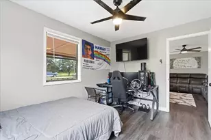5040 Rodeo Dr, Keystone Heights, FL 32656 - Photo 24