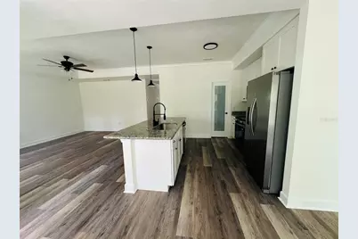 10131 NE 80th Street, Bronson, FL 32621 - Photo 8
