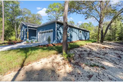 10131 NE 80th Street, Bronson, FL 32621 - Photo 24