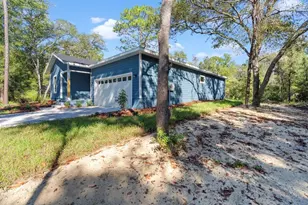 10131 NE 80th St, Bronson, FL 32621 - Photo 24