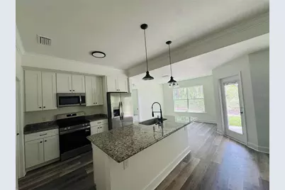 10131 NE 80th Street, Bronson, FL 32621 - Photo 6