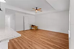 10131 NE 80th St, Bronson, FL 32621 - Photo 4