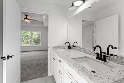 10131 NE 80th Street, Bronson, FL 32621 - Photo 16